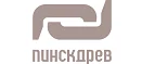Пинскдрев: Магазины товаров и инструментов для ремонта дома в Владикавказе: распродажи и скидки на обои, сантехнику, электроинструмент