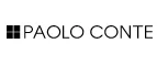 Paolo Conte: Магазины мужской и женской обуви в Владикавказе: распродажи, акции и скидки, адреса интернет сайтов обувных магазинов