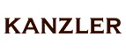 Kanzler: Магазины мужской и женской одежды в Владикавказе: официальные сайты, адреса, акции и скидки