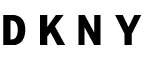 DKNY: Распродажи и скидки в магазинах Владикавказа