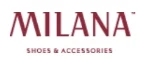 Milana: Магазины мужской и женской одежды в Владикавказе: официальные сайты, адреса, акции и скидки