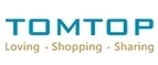 TomTop: Магазины мебели, посуды, светильников и товаров для дома в Владикавказе: интернет акции, скидки, распродажи выставочных образцов