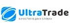 UltraTrade: Распродажи в магазинах бытовой и аудио-видео техники Владикавказа: адреса сайтов, каталог акций и скидок