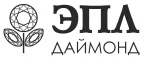 ЭПЛ Даймонд: Магазины мужской и женской одежды в Владикавказе: официальные сайты, адреса, акции и скидки