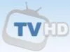 Tvhd.ru: Распродажи в магазинах бытовой и аудио-видео техники Владикавказа: адреса сайтов, каталог акций и скидок