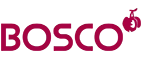 Bosco Sport: Магазины спортивных товаров Владикавказа: адреса, распродажи, скидки