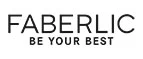 Faberlic: Скидки и акции в магазинах профессиональной, декоративной и натуральной косметики и парфюмерии в Владикавказе
