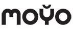 Moyo TV: Магазины мужской и женской одежды в Владикавказе: официальные сайты, адреса, акции и скидки