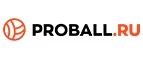 Proball.ru: Магазины спортивных товаров Владикавказа: адреса, распродажи, скидки