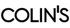 Colin's: Магазины мужского и женского нижнего белья и купальников в Владикавказе: адреса интернет сайтов, акции и распродажи