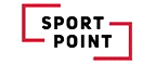 SportPoint: Магазины спортивных товаров Владикавказа: адреса, распродажи, скидки