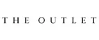 The Outlet: Скидки в магазинах ювелирных изделий, украшений и часов в Владикавказе: адреса интернет сайтов, акции и распродажи