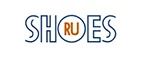 Shoes.ru: Магазины мужской и женской одежды в Владикавказе: официальные сайты, адреса, акции и скидки