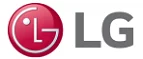 LG: Распродажи в магазинах бытовой и аудио-видео техники Владикавказа: адреса сайтов, каталог акций и скидок