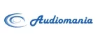 Audiomania: Распродажи в магазинах бытовой и аудио-видео техники Владикавказа: адреса сайтов, каталог акций и скидок