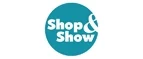 Shop & Show: Магазины мужской и женской одежды в Владикавказе: официальные сайты, адреса, акции и скидки