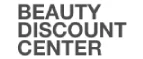 Beauty Discount Center: Скидки и акции в магазинах профессиональной, декоративной и натуральной косметики и парфюмерии в Владикавказе