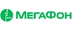 МегаФон: Магазины мобильных телефонов, компьютерной и оргтехники в Владикавказе: адреса сайтов, интернет акции и распродажи