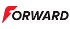 Forward Sport: Магазины мужской и женской одежды в Владикавказе: официальные сайты, адреса, акции и скидки
