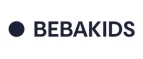 Bebakids: Детские магазины одежды и обуви для мальчиков и девочек в Владикавказе: распродажи и скидки, адреса интернет сайтов