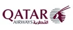 Qatar Airways: Турфирмы Владикавказа: горящие путевки, скидки на стоимость тура