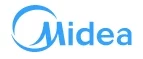 Midea: Сервисные центры и мастерские по ремонту и обслуживанию оргтехники в Владикавказе: адреса сайтов, скидки и акции