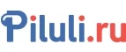 Piluli.ru: Аптеки Владикавказа: интернет сайты, акции и скидки, распродажи лекарств по низким ценам
