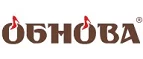 Обнова: Магазины мужской и женской обуви в Владикавказе: распродажи, акции и скидки, адреса интернет сайтов обувных магазинов