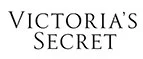 Victoria's Secret: Распродажи и скидки в магазинах Владикавказа