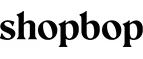 Shopbop: Скидки в магазинах ювелирных изделий, украшений и часов в Владикавказе: адреса интернет сайтов, акции и распродажи