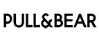 Pull and Bear: Магазины мужского и женского нижнего белья и купальников в Владикавказе: адреса интернет сайтов, акции и распродажи