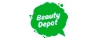BeautyDepot.ru: Скидки и акции в магазинах профессиональной, декоративной и натуральной косметики и парфюмерии в Владикавказе