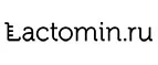 Lactomin.ru: Магазины спортивных товаров, одежды, обуви и инвентаря в Владикавказе: адреса и сайты, интернет акции, распродажи и скидки