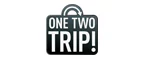 OneTwoTrip: Турфирмы Владикавказа: горящие путевки, скидки на стоимость тура
