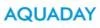 Aquaday: Магазины товаров и инструментов для ремонта дома в Владикавказе: распродажи и скидки на обои, сантехнику, электроинструмент