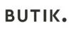 Butik.ru: Магазины мужских и женских аксессуаров в Владикавказе: акции, распродажи и скидки, адреса интернет сайтов