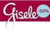 Gisele: Магазины мужской и женской одежды в Владикавказе: официальные сайты, адреса, акции и скидки