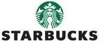 Starbucks: Скидки и акции в категории еда и продукты в Владикавказу