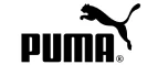 Puma: Магазины спортивных товаров Владикавказа: адреса, распродажи, скидки