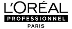 L'Oreal: Акции в салонах красоты и парикмахерских Владикавказа: скидки на наращивание, маникюр, стрижки, косметологию
