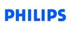 Philips: Распродажи в магазинах бытовой и аудио-видео техники Владикавказа: адреса сайтов, каталог акций и скидок