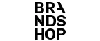 BrandShop: Магазины спортивных товаров, одежды, обуви и инвентаря в Владикавказе: адреса и сайты, интернет акции, распродажи и скидки