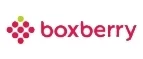 Boxberry: Разное в Владикавказе