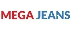 Мега Джинс: Магазины мужской и женской одежды в Владикавказе: официальные сайты, адреса, акции и скидки