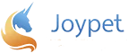 Joypet: Домашние животные Владикавказе