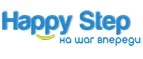 Happy Step: Детские магазины одежды и обуви для мальчиков и девочек в Владикавказе: распродажи и скидки, адреса интернет сайтов