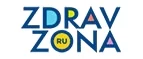 ZdravZona: Скидки и акции в магазинах профессиональной, декоративной и натуральной косметики и парфюмерии в Владикавказе