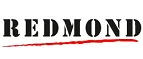 Redmond: Магазины мужских и женских аксессуаров в Владикавказе: акции, распродажи и скидки, адреса интернет сайтов