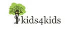 Kids4Kids: Магазины игрушек для детей в Владикавказе: адреса интернет сайтов, акции и распродажи