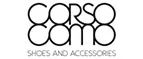 CORSOCOMO: Магазины мужских и женских аксессуаров в Владикавказе: акции, распродажи и скидки, адреса интернет сайтов